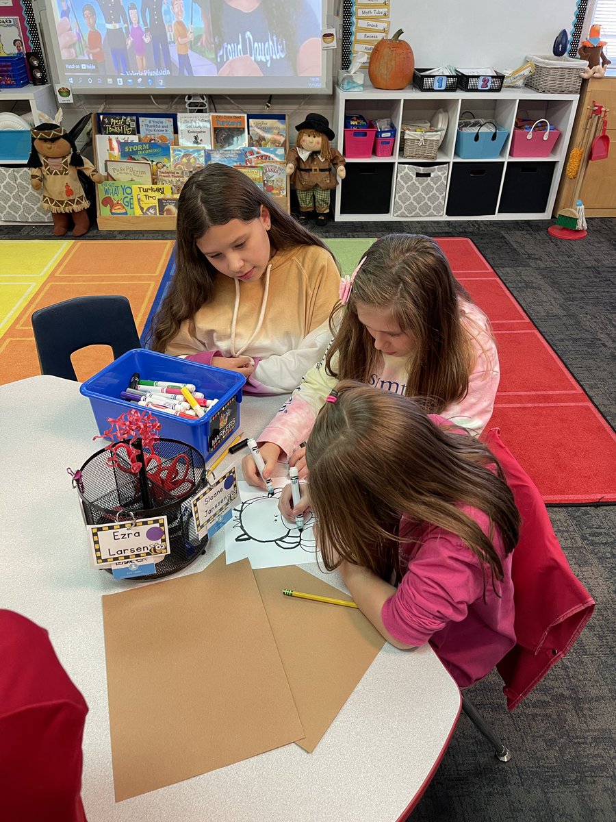 Traci Wood tweet media