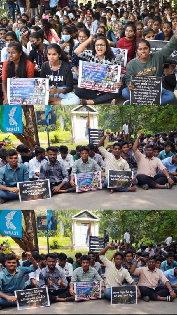 Mr_anger_0607's tweet photo. #మీరు కూర్చున్న కుర్చీ మా ఇంట్లో వాళ్ళు కొనిఇచ్చిందే మర్చిపోకండి
 
#NizamhostelforUGgirls
@KTRTRS 
@SabithaindraTRS 
@narendramodi https://t.co/Cj0stGmIRt