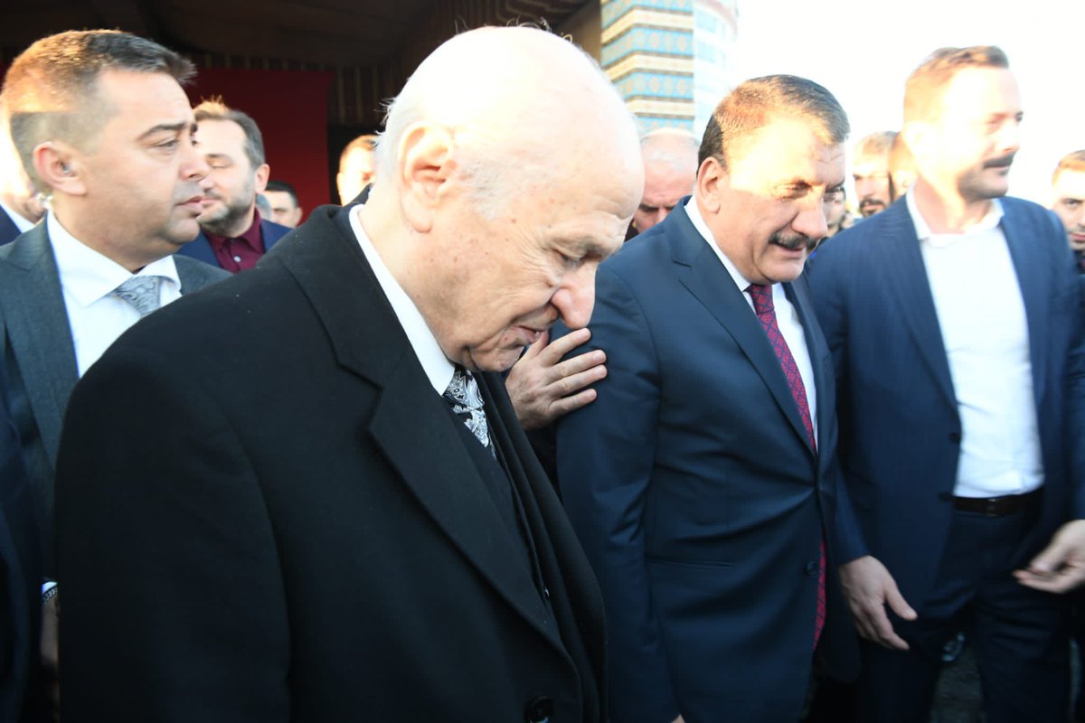 Selahattin Gürkan
