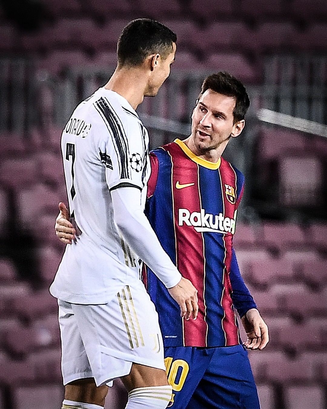 B/R Football on Twitter: