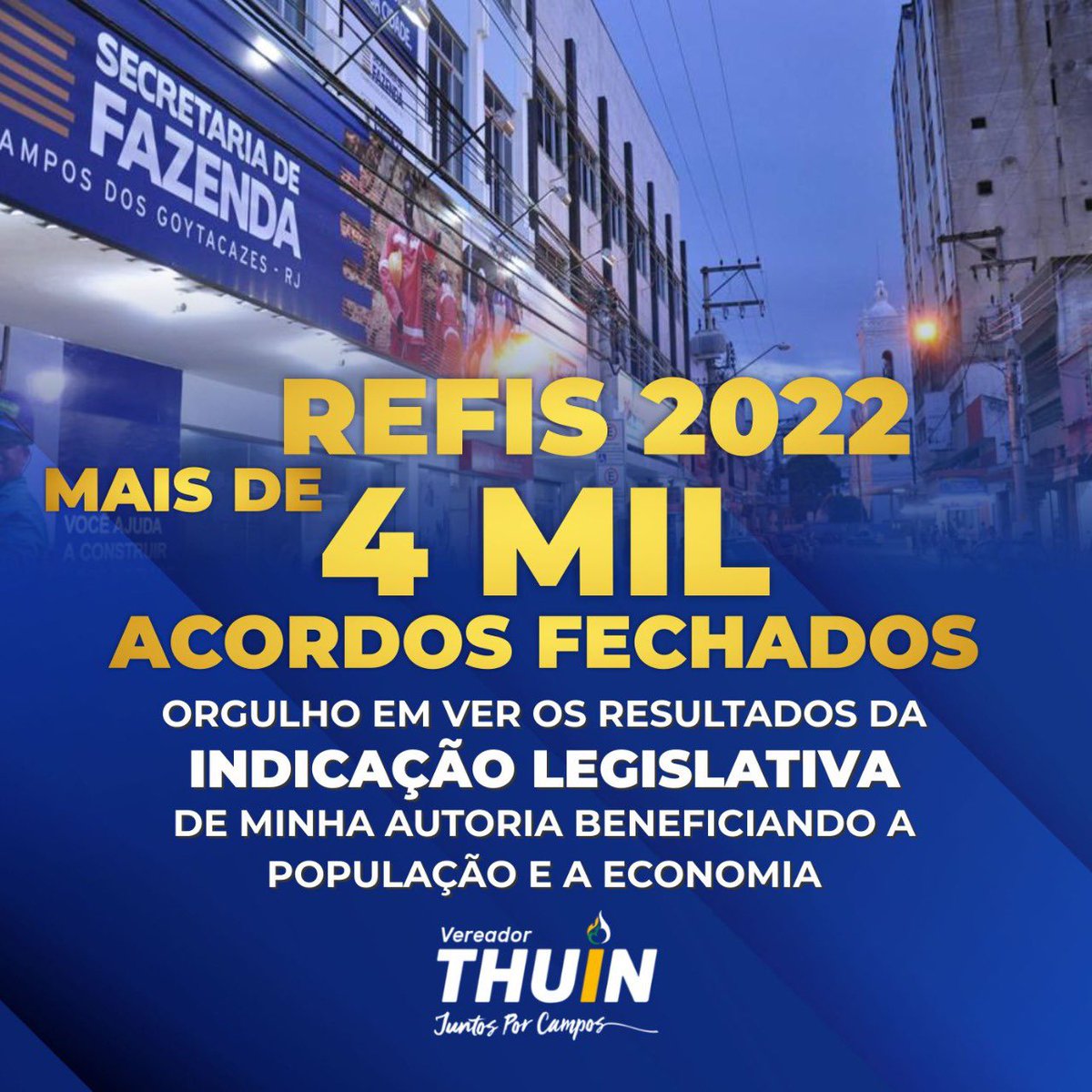 Raphael Thuin (@raphaelthuin) on Twitter photo 