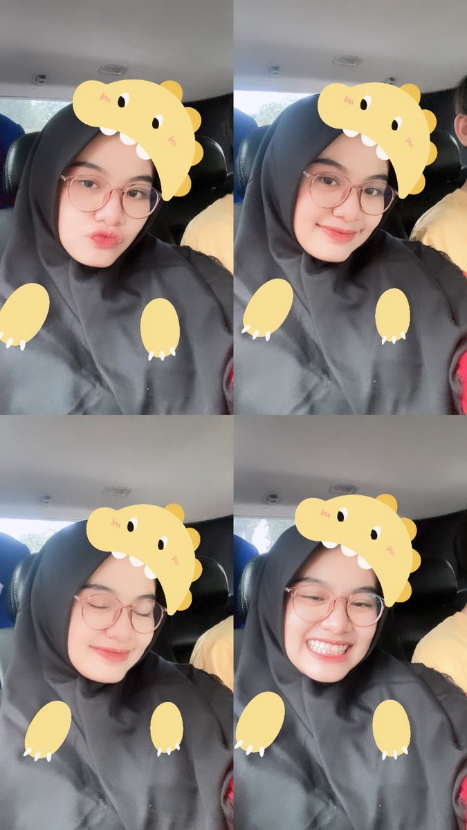 breadrosess's tweet photo. tell me i’ll be ur favorite https://t.co/0PueEXmMDG
