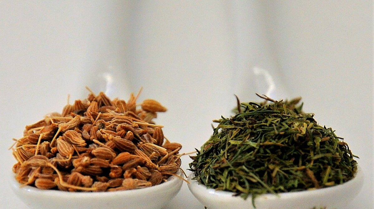 #copifor #pimenton #paprika #spices #especias #sabor #gastronomia #cooking #cuisine #Murcia #color #gourmet  #food #foodie #gastronomy #flavour #cocina #recetas #recipes #comida  #dinner #flavor #condimentos #gusto #taste #murciaquehermosaeres