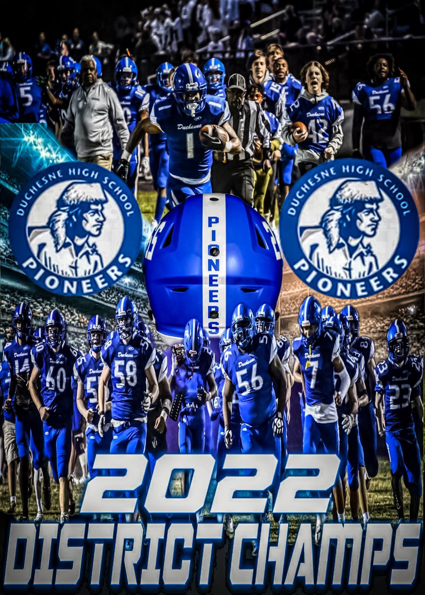 Yep!  Win and ADVANCE!