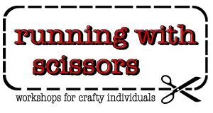 rwssheffield's tweet photo. New 2023 Craft Workshops - https://t.co/cKWrMiV98D https://t.co/3pnAv2z2Vz