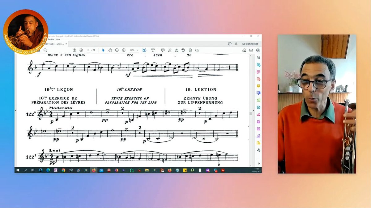 Maringes tweet media