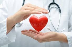 farukhdr2's tweet photo. #ProvideHealthAllowance https://t.co/tp22OAlHzL