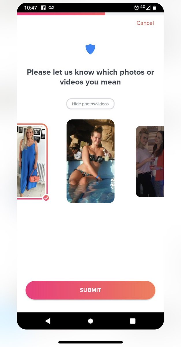 Lucy Hannah Smith tweet media