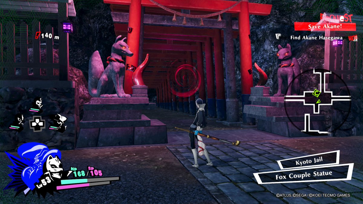 hourly yusuke 🦊 (@mainichiyusuke) on Twitter photo 