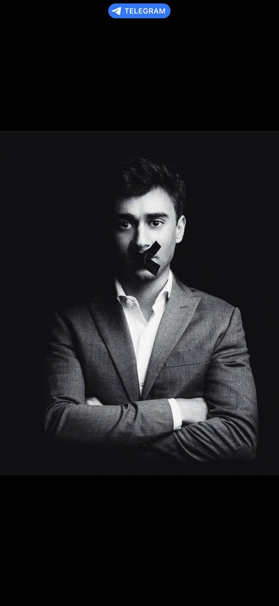 Peço que todos os dias lembrem as pessoas em suas redes:
O Dep. Federal mais votado do Brasil foi injustamente silenciado
#Brasil #manifestacao #grevegeral #Caminhoneiros #LiberdadeDeExpressao #greve #censuradotse #glo #STF #TSEcadêMeuVoto #FFAA #Brazilian #fraude