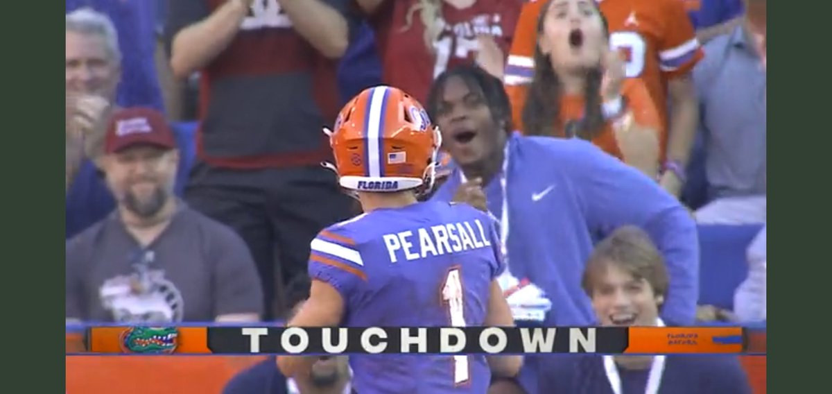 OleMurdahLog tweet media