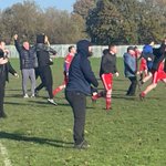 Photo by The Prince George Fc (@TPGFC)