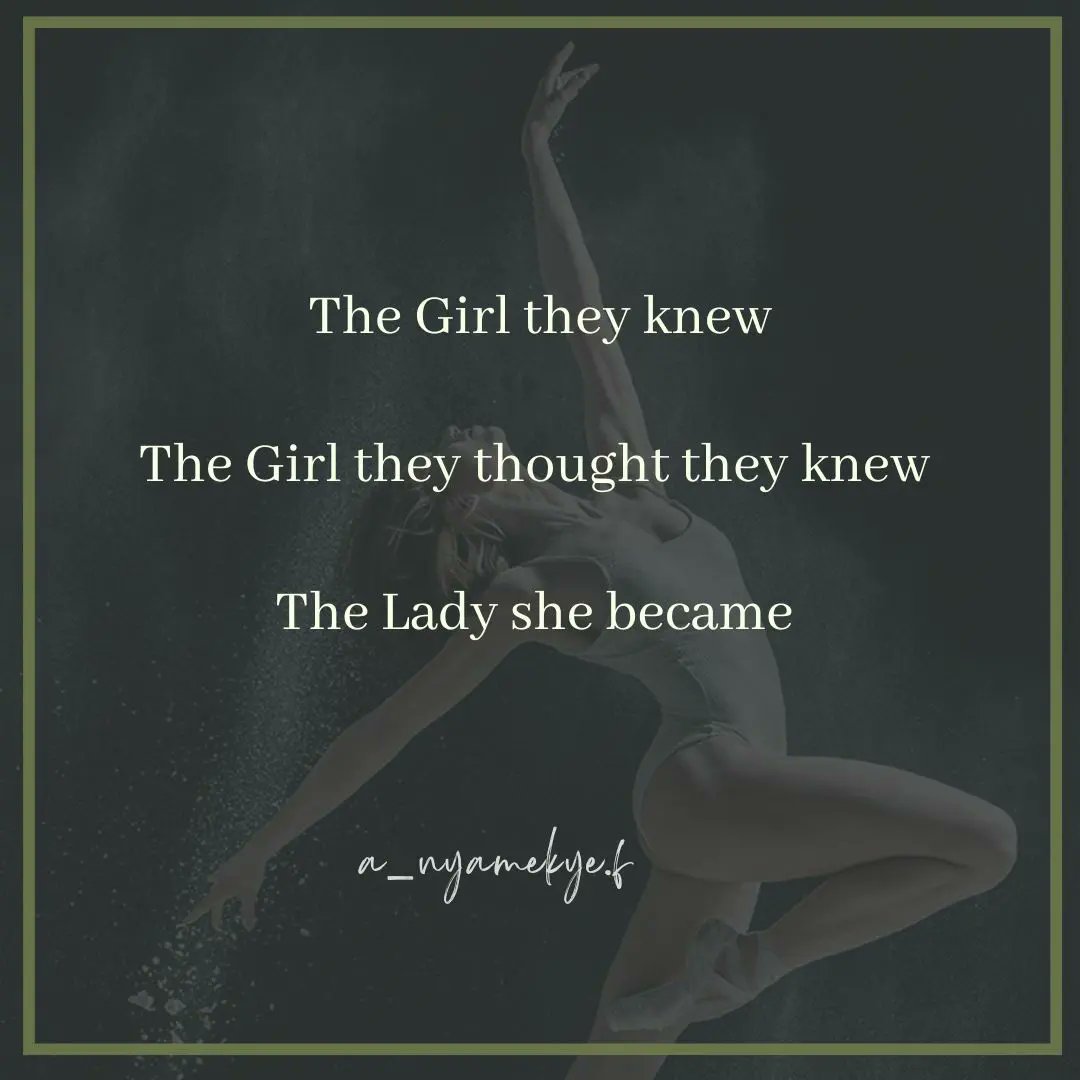 lagompoetry's tweet photo. #The_girl_they_knew🤍

#The_girl_they_thought_they_knew 🍃

#The_lady_she_became🦋

#To_growth_and_identity🍇🍇 https://t.co/TTrZI4PX6a