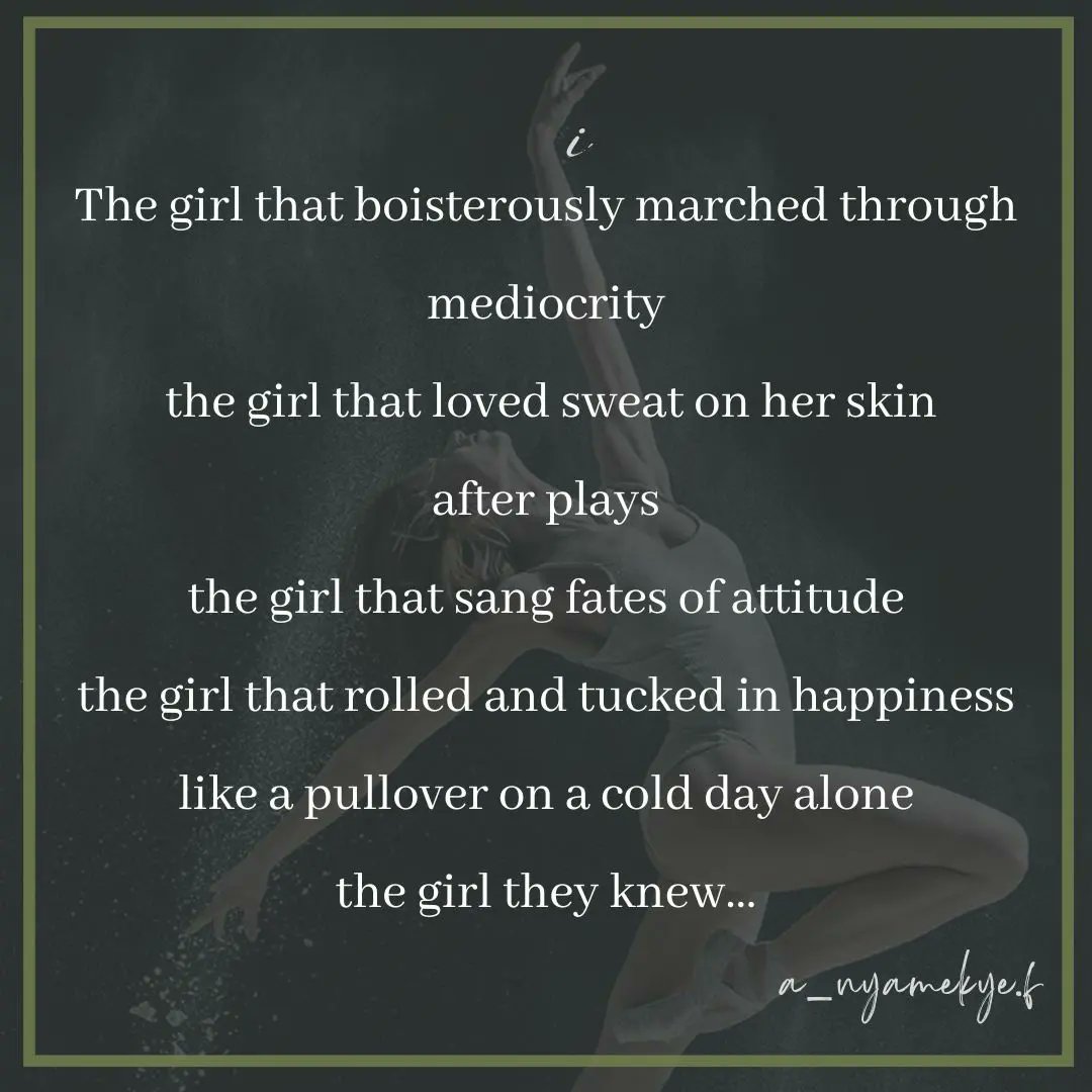 lagompoetry's tweet photo. #The_girl_they_knew🤍

#The_girl_they_thought_they_knew 🍃

#The_lady_she_became🦋

#To_growth_and_identity🍇🍇 https://t.co/TTrZI4PX6a