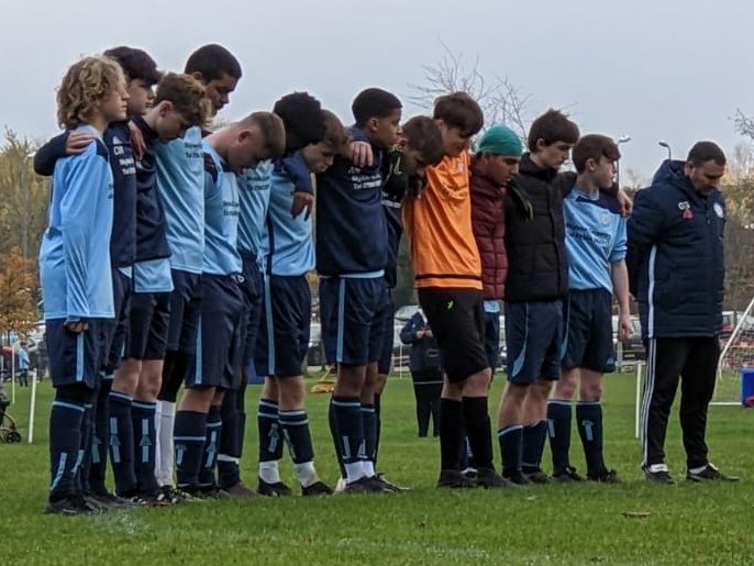 Gareth Griffiths tweet media