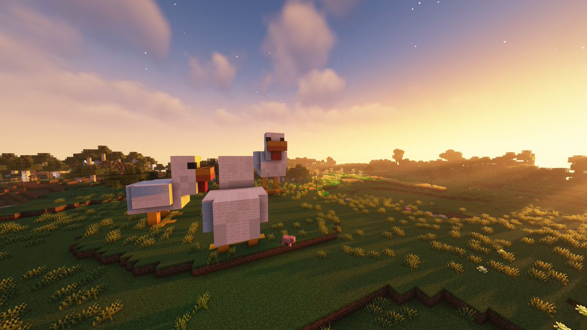 UncertainTavern tweet media