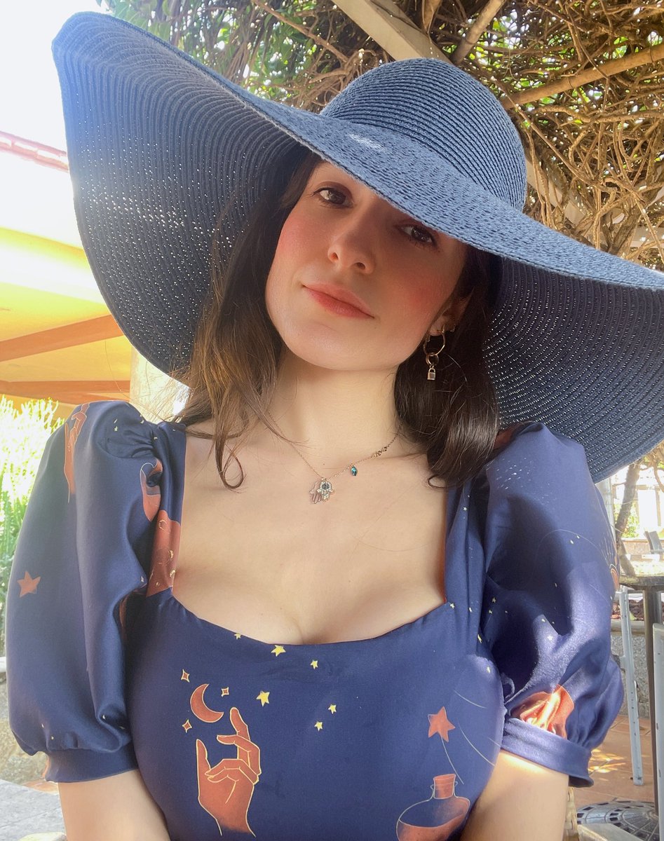 ❈ Alynana tweet media