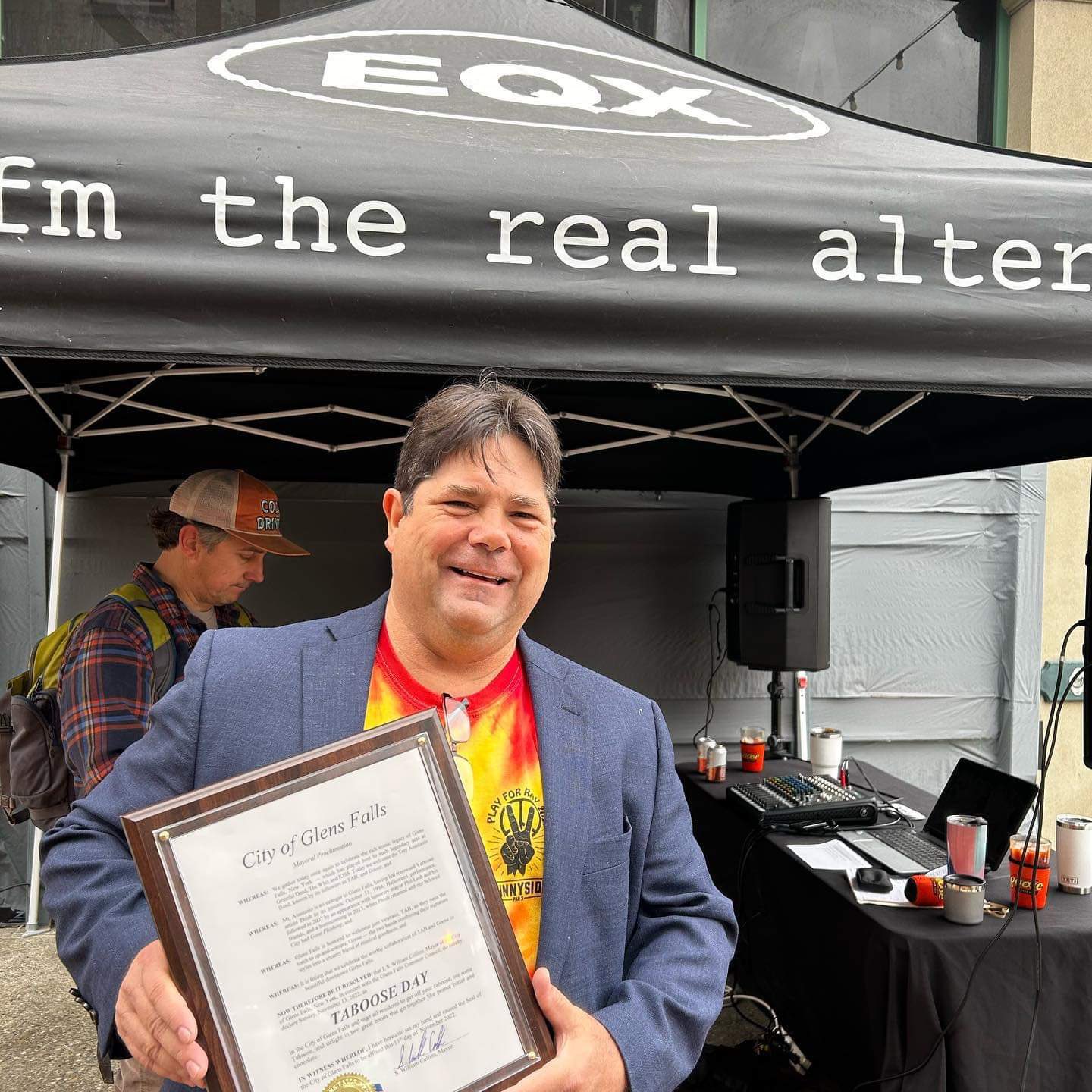 Scott Marks on Twitter: 