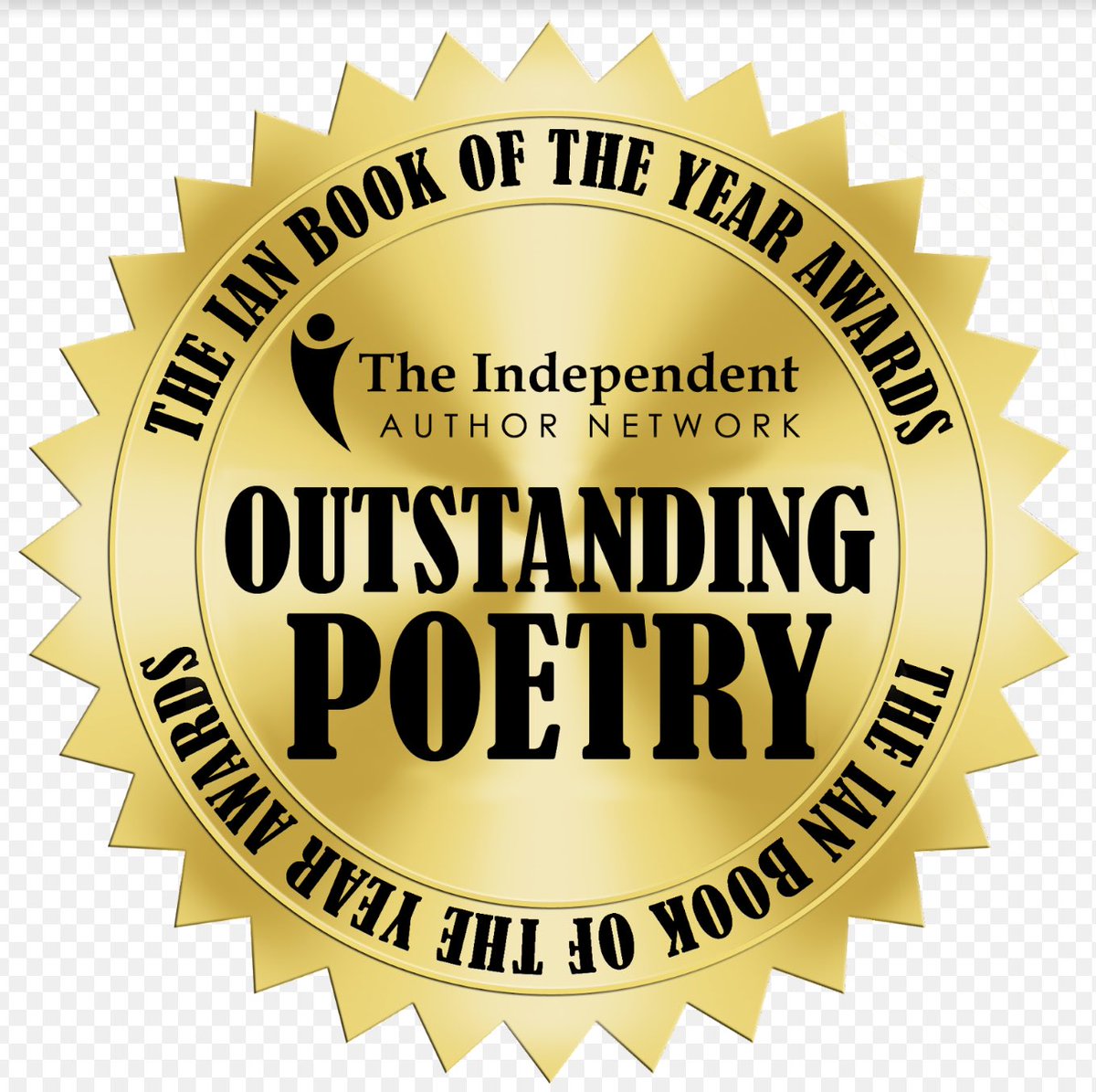 Carlos Andrés Gómez tweet media