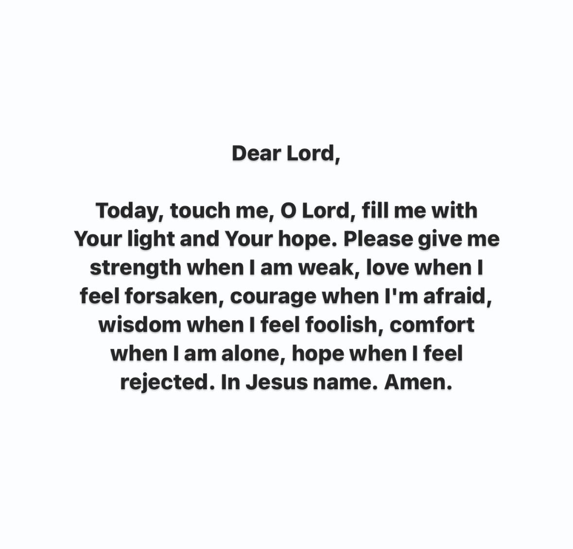 JanetJackson's tweet photo. #HappySunday 🤍 https://t.co/zb4tb6aPTk