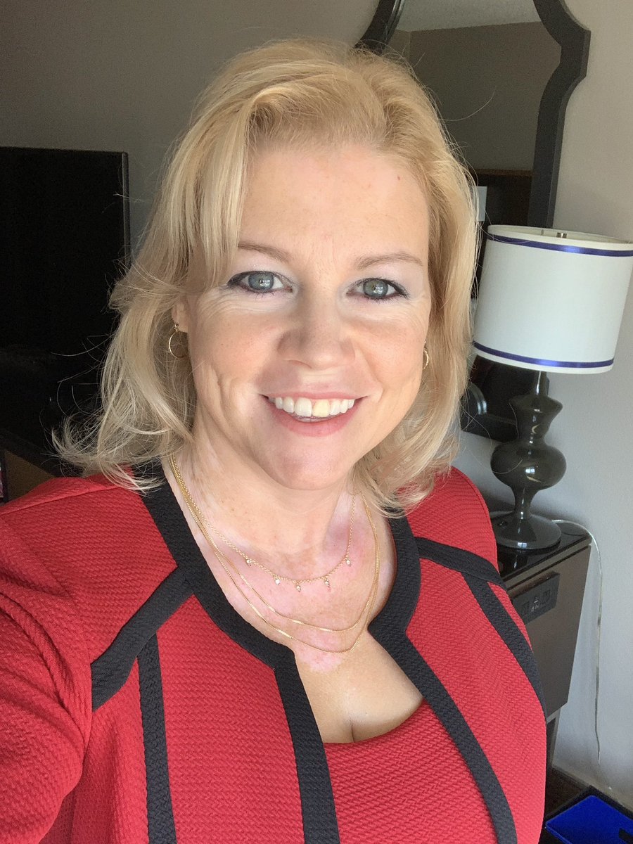 ChristinaChard's tweet photo. Interesting session on rate design this morning at the NARUC Annual Meeting and Education Conference. No matter the utility industry, there’s always something to learn about the impacts of rate design on consumer behavior. #narucannual2022 https://t.co/iwtY2EA5G1