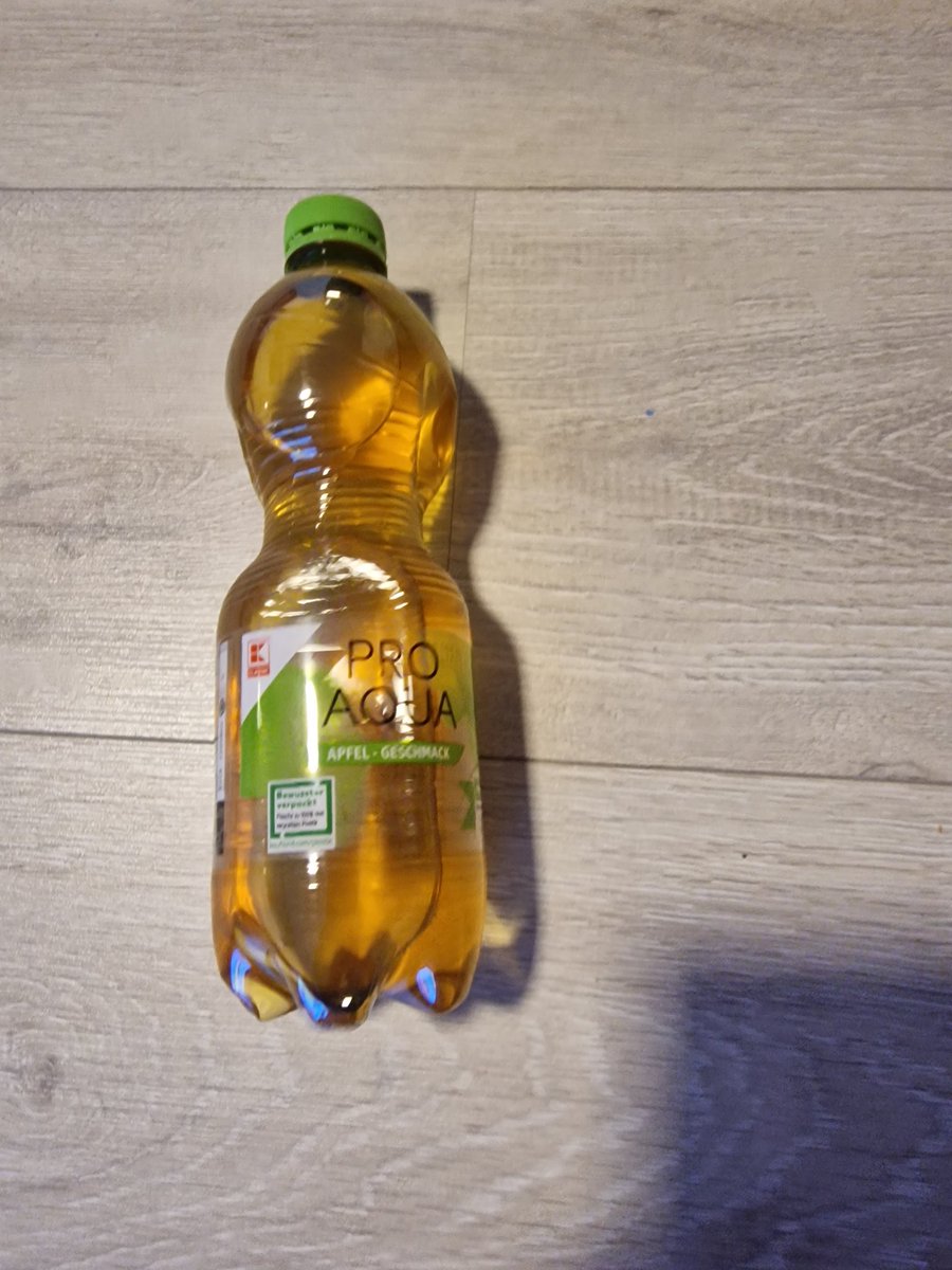 Ein nettes Getränk einer #herrin zum backen und trinken #sklave