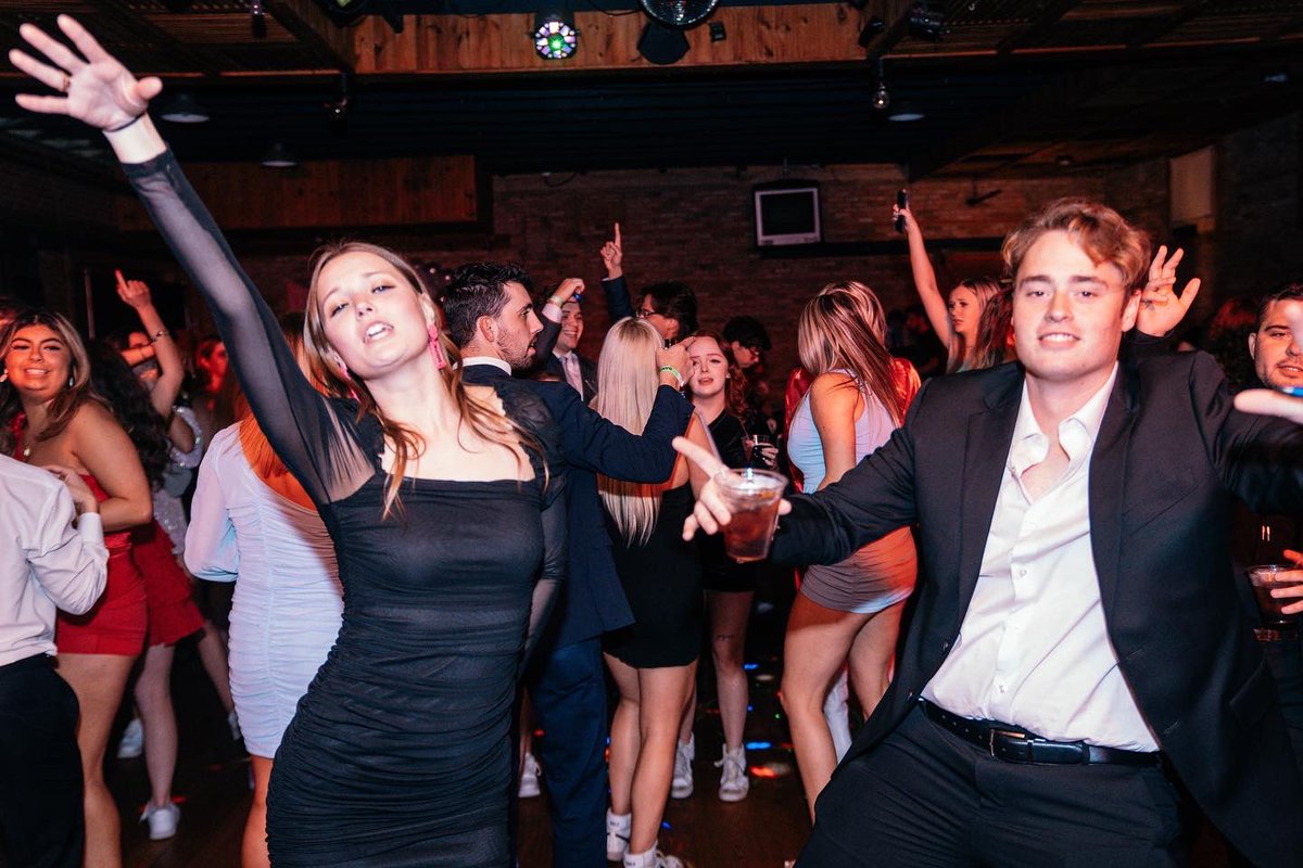 allthingsrnb tweet media