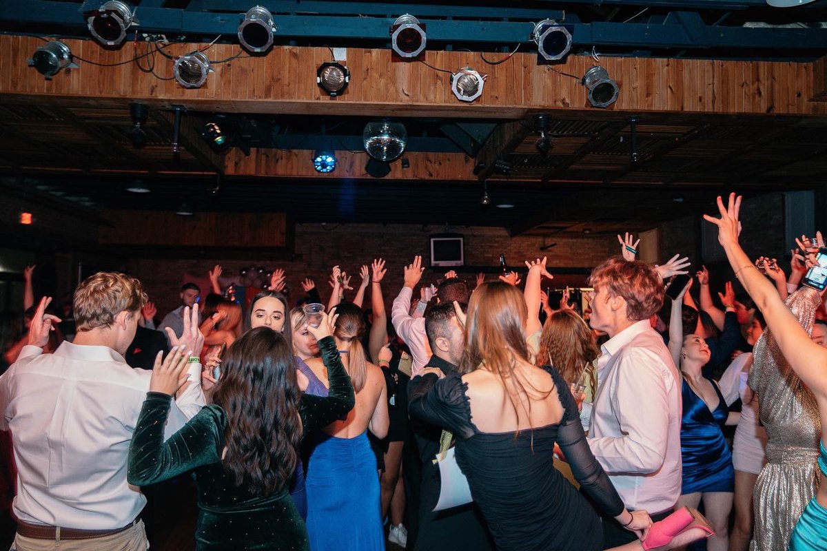 allthingsrnb tweet media