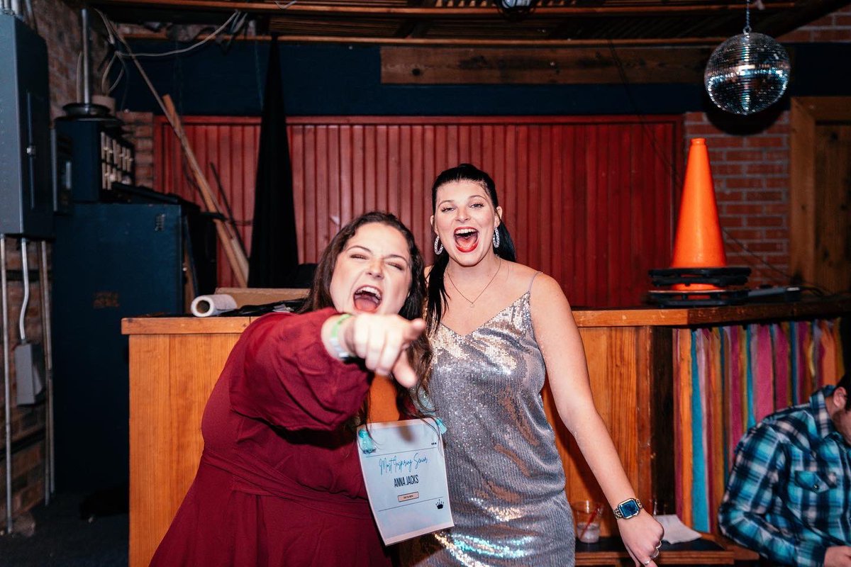 Good music, good people💜.
<a href="/SFA_ZTA/">Zeta Tau Alpha, SFASU</a> <a href="/DJRnB_/">Robert Breitenstein</a>