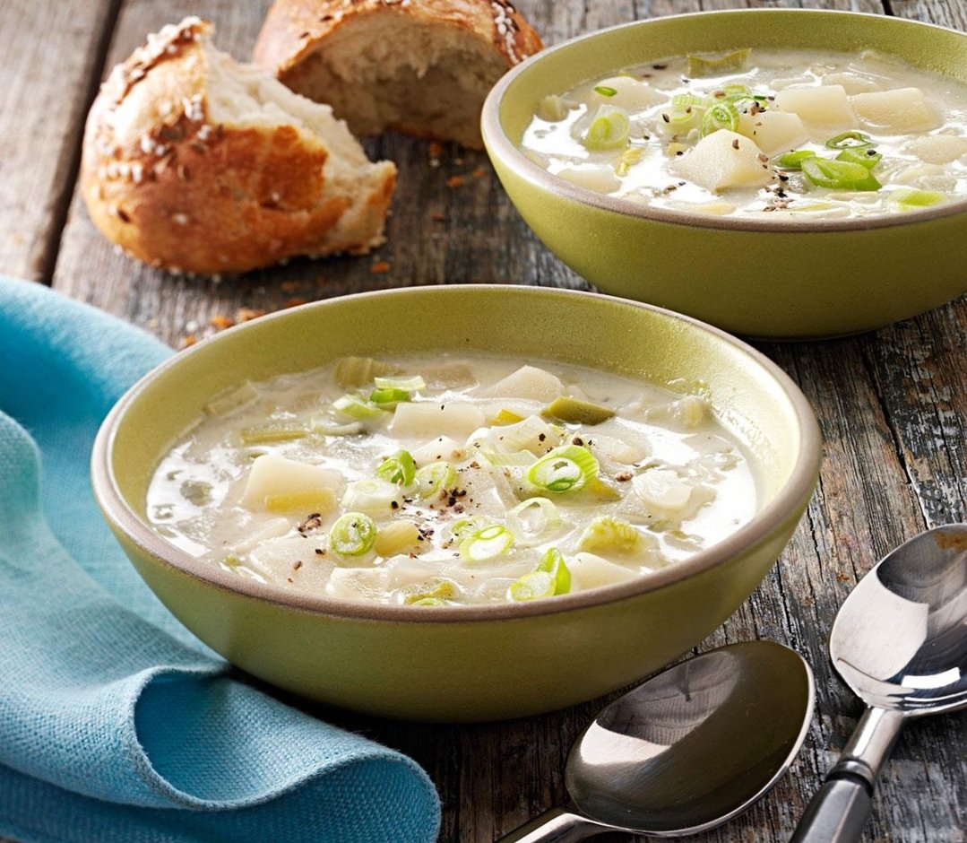 •Community Smart Cooking•
Come and join us tomorrow at Maghull Town Hall 11-12 for soup ideas, chats about recipes and plenty of food to take home
We have some fresh breads, vegetables and also some dry stores
No referral needed
See you tomorrow!
#community #maghull #soupmaker