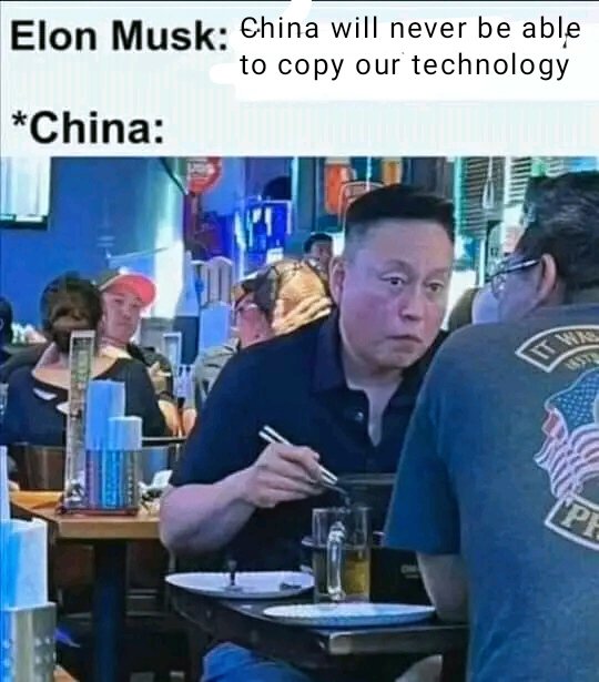 rjgm's tweet image. El que entendió, entendió...
😆😆😆