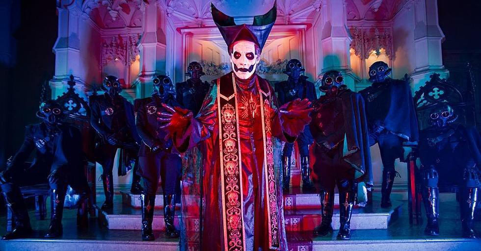 voteghostamas's tweet photo. Spread the words ghesties!!!
We're gonna massive vote on the 14th!!! Sacrifice your thumbs for papa, ghouls and the ghoulettes!!!

I'm voting for Ghost "Impera" for FAVOURITE ROCK ALBUM at the #AMAs https://t.co/leMq654IVN