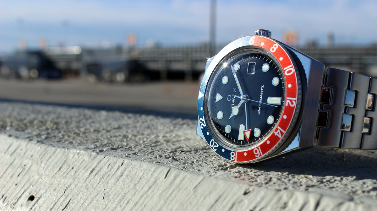 Dappered tweet media