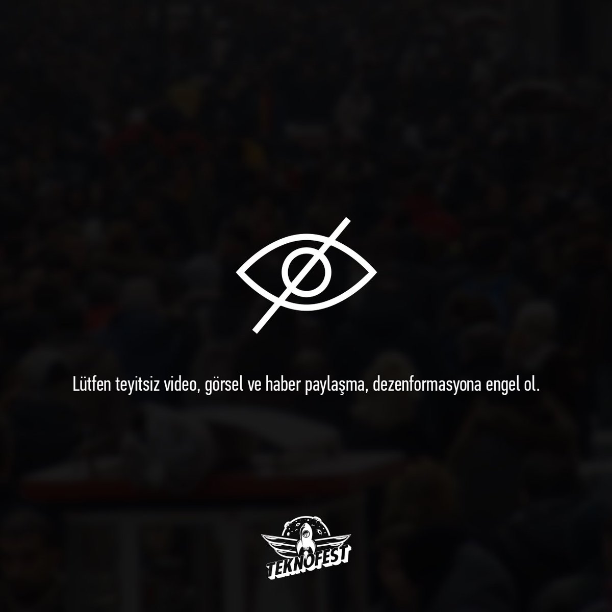 teknofest's tweet photo. 🇹🇷 İstiklal Caddesi'nde meydana gelen patlama sonucu hayatını kaybeden vatandaşlarımıza Allah'tan rahmet, yaralılarımıza acil şifalar diliyoruz. 

Başımız sağ olsun… https://t.co/Dl2CC1kMTx