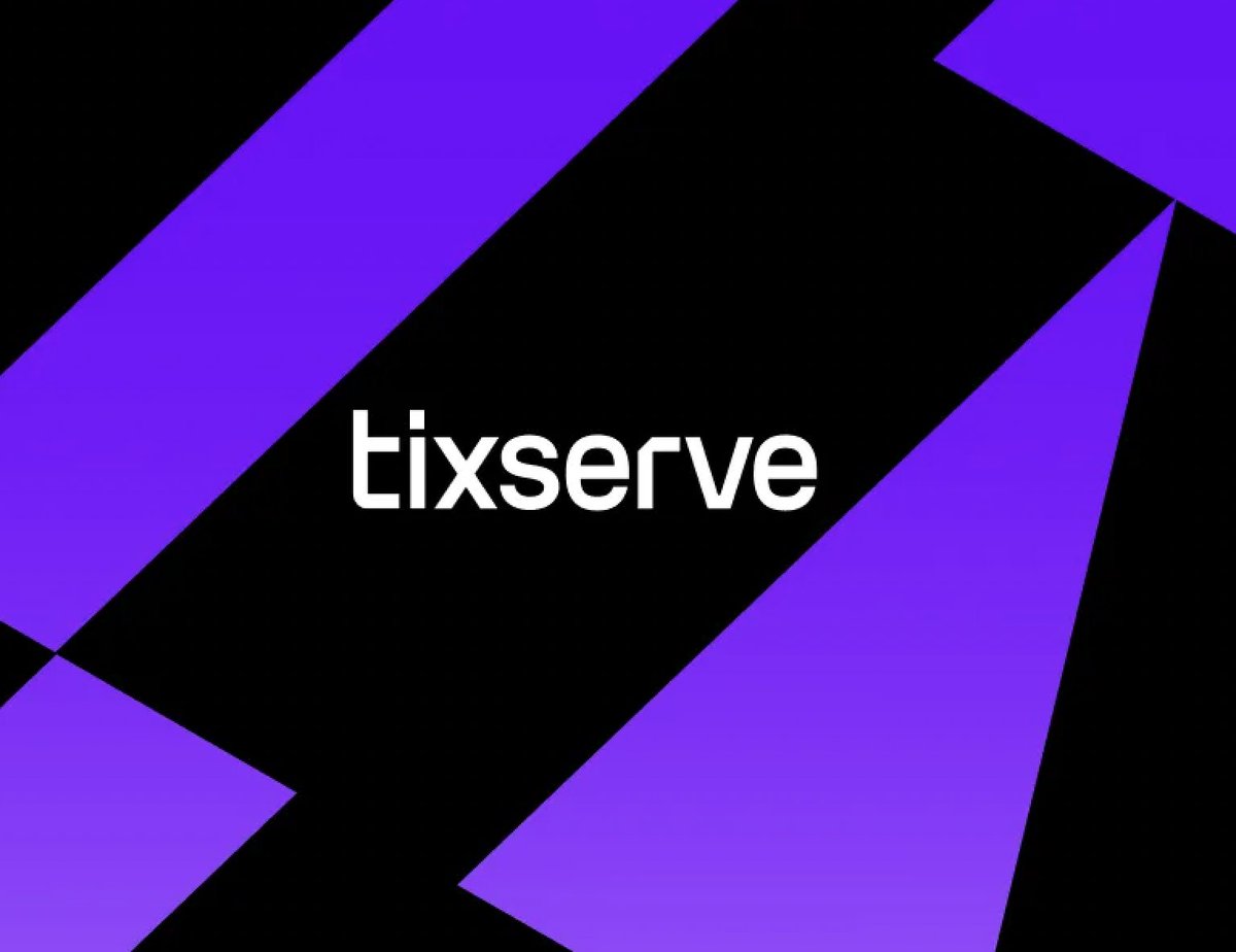 EI theUSA (@ei_theusa) on Twitter photo .<a href="/Entirl/">Enterprise Ireland</a>-supported <a href="/tixserve/">Tixserve</a> scores significant multi-year partnership with <a href="/Scotlandteam/">Scottish Rugby</a> as they target major US expansion.
Through the partnership, they have launched the free Scottish Rugby Ticketing App.
bit.ly/3T6WLW9
#InnovationattheEdge .<a href="/Entirl/">Enterprise Ireland</a>-supported <a href="/tixserve/">Tixserve</a> scores significant multi-year partnership with <a href="/Scotlandteam/">Scottish Rugby</a> as they target major US expansion.
Through the partnership, they have launched the free Scottish Rugby Ticketing App.
bit.ly/3T6WLW9
#InnovationattheEdge