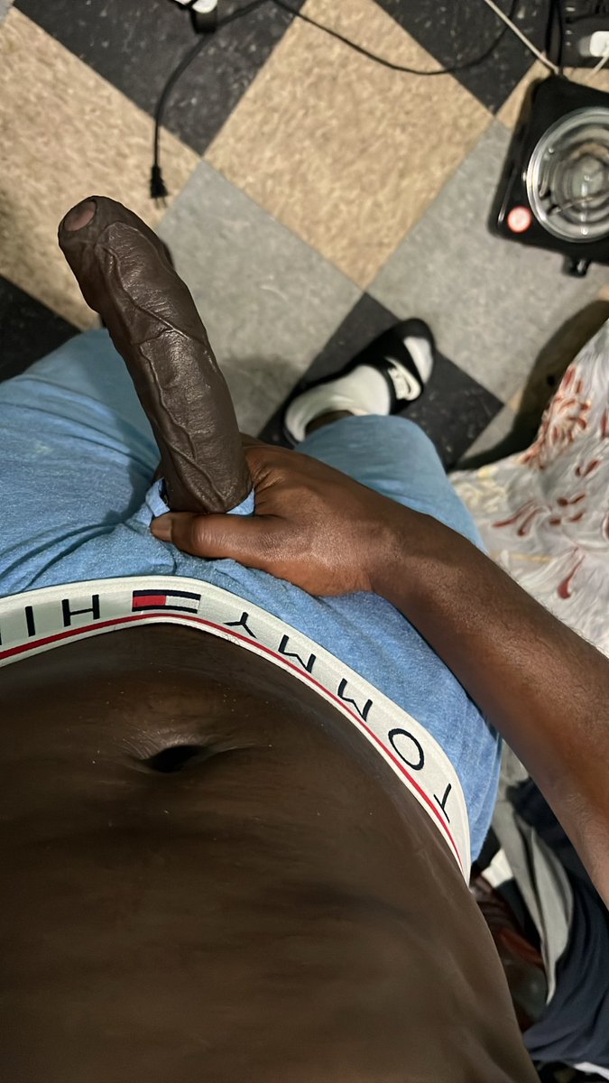 Justdoingme01's tweet photo. Black uncut Cocks are hot .... https://t.co/iWrIHQ8E3C
