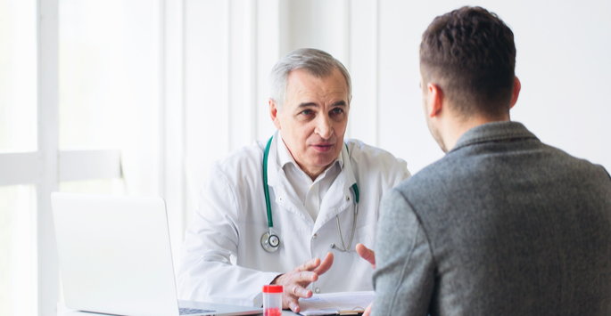 MedTansformCen's tweet photo. Wondering what #GIHealth testing is? Call us or visit our website to find https://t.co/bLrCtRTd9V https://t.co/mWaUMN4Ijp