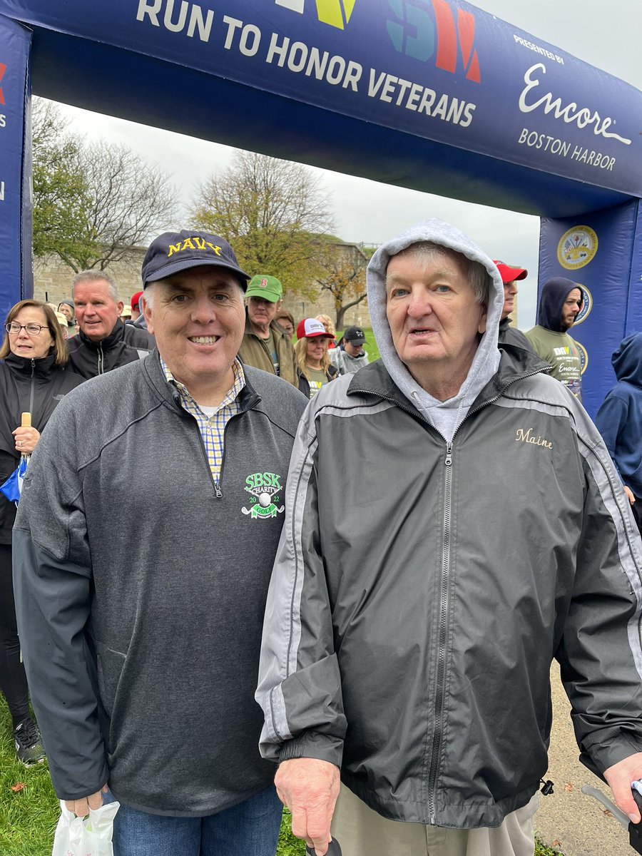 Tom Tinlin tweet media