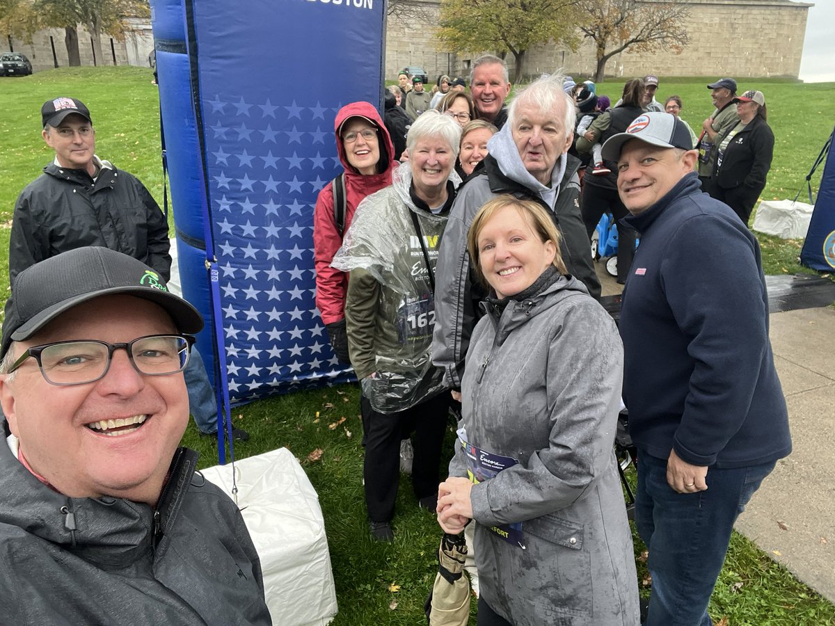 Tom Tinlin tweet media