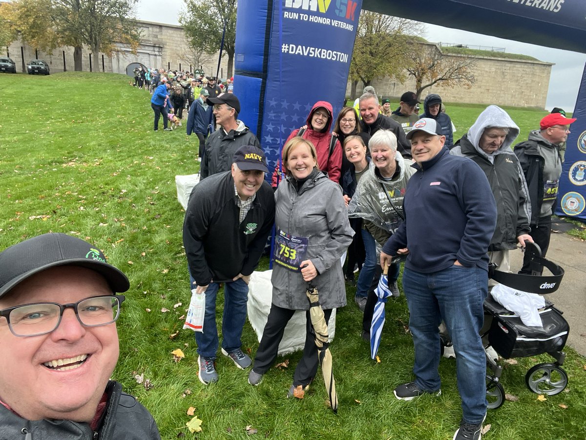 Tom Tinlin tweet media