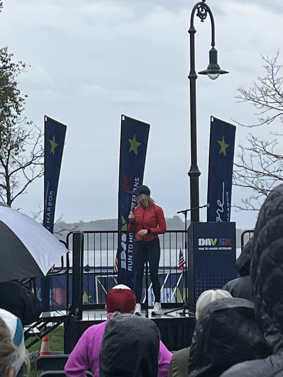 Tom Tinlin tweet media