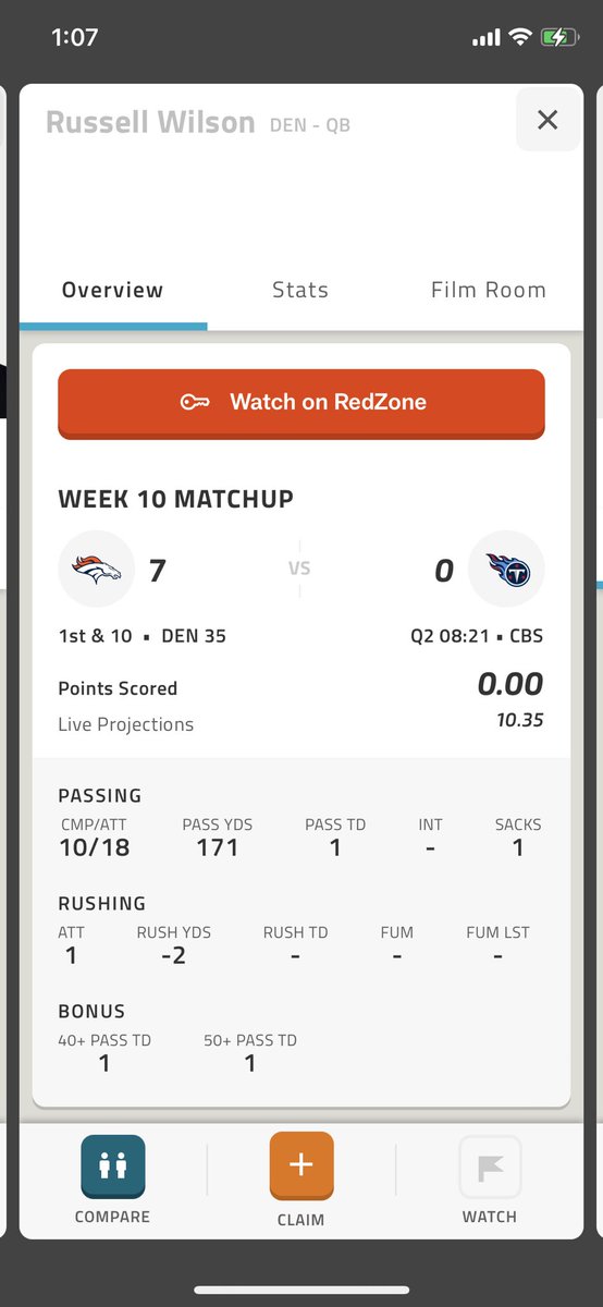 Jackie Hess tweet media