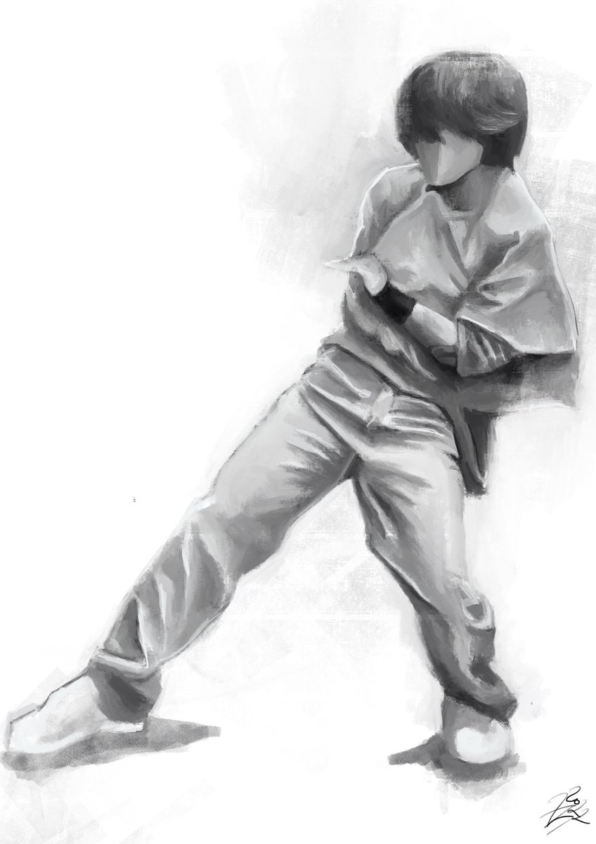 ResidesIn's tweet image. I still wanted to try so I did also this moment. I think that’s it for today. 
#JIMIN #runbtsdancepractice #RunBTS