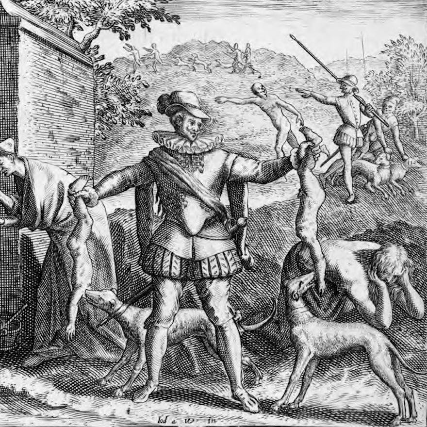ReyMarsCuadro's tweet photo. @Truther_911 @RozRothstein @StandWithUs How large was the genocide of the Hebrews over here in the west in comparison to the Nazi of you.. um how shall I call you...mmm...humans...yet this is more descriptive Translavs or Molechi. It's not to late for everyone to drop the Nationalism &amp; identifiers that mean nothing! 😭 https://t.co/qAbw7uR7lv