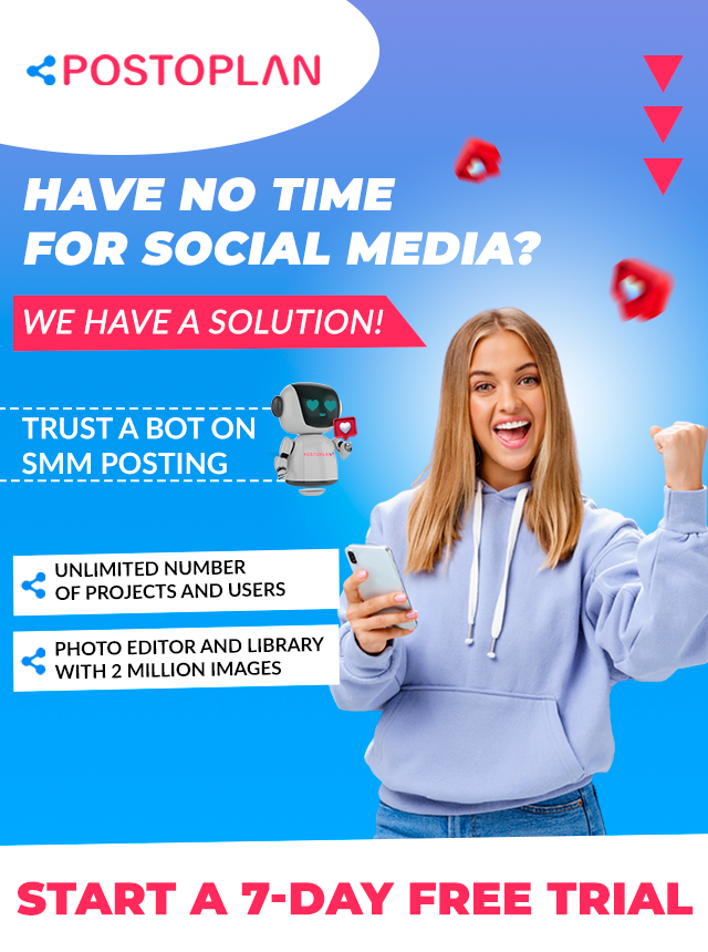GermaniPamela's tweet photo. Try Postoplan and use a lifetime subscription and get 1000 posts/month 👇 Don't forget to use OMA10 as a coupon code for a 10% discount. 😍👇https://t.co/RLz5IdEOgN #socialmedia #socialmediasolution https://t.co/nOrD9KKFeW