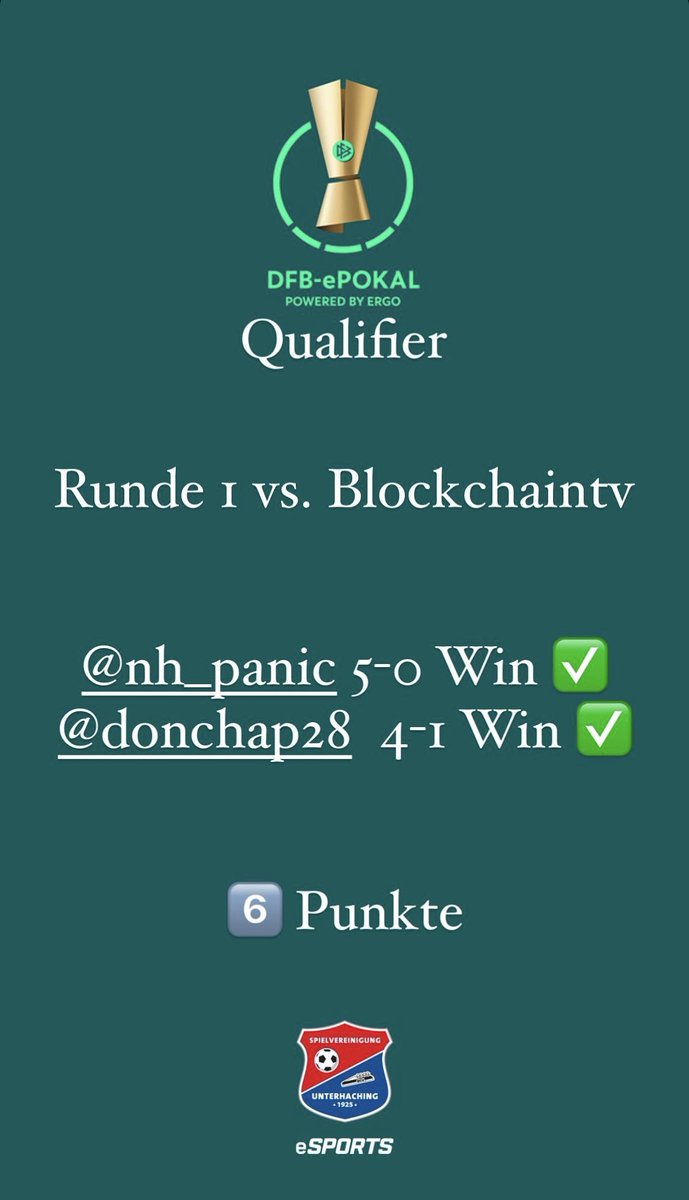 Nick "Nh Panic" Holste (@nh_panic) on Twitter photo 