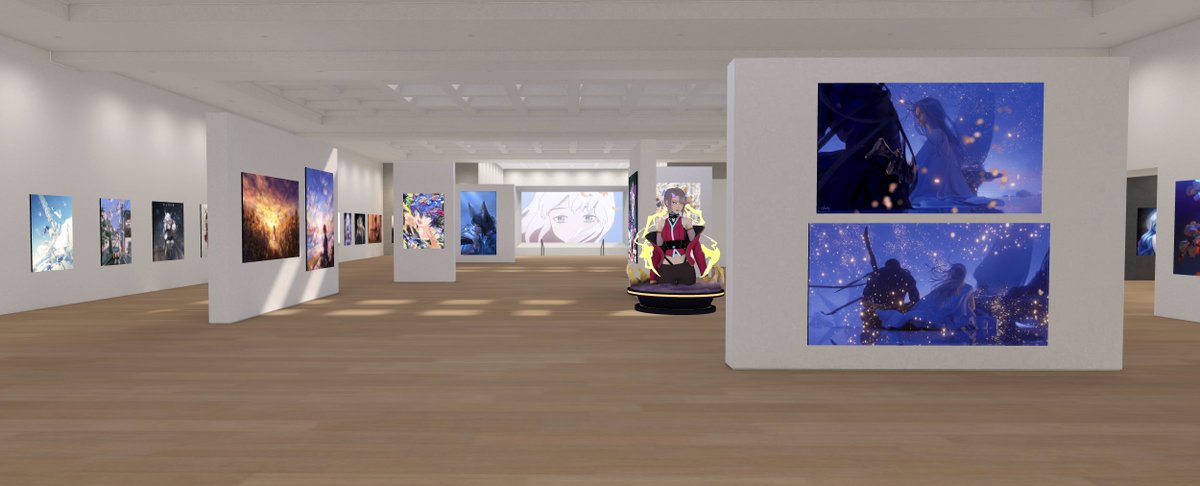 Aeralytx.hl tweet media