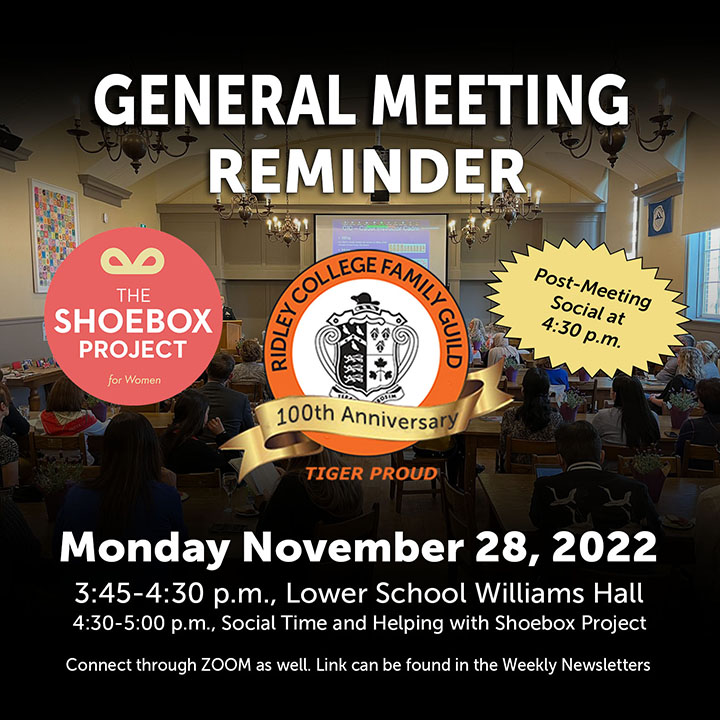 rcfgcomm's tweet photo. Please join us at general meeting! We will be collecting items for the Shoebox Project ! Sign up here https://t.co/yAul05H8Ob https://t.co/OV9w8T4tx5
