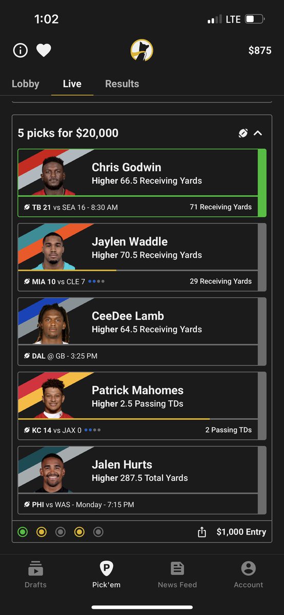 cballa420's tweet photo. @amasonsports @amasonsports  I know you the biggest dolphins fan! Can you summon your boy waddle to cover for me today please https://t.co/bwKb6bbtft
