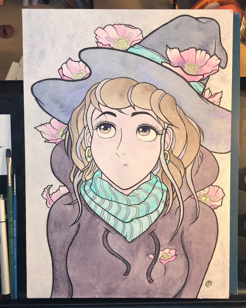 @kenweaver on Thread 🩵 tweet media